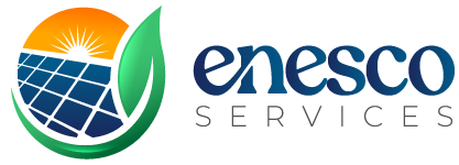 Enesco Services