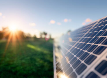 Beneficii sistem fotovoltaic